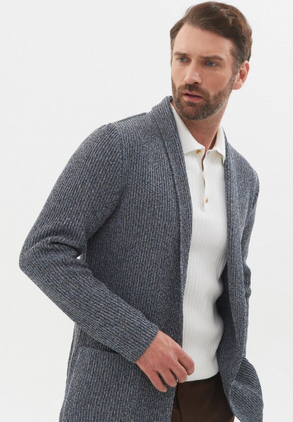 Кардиган Mavin