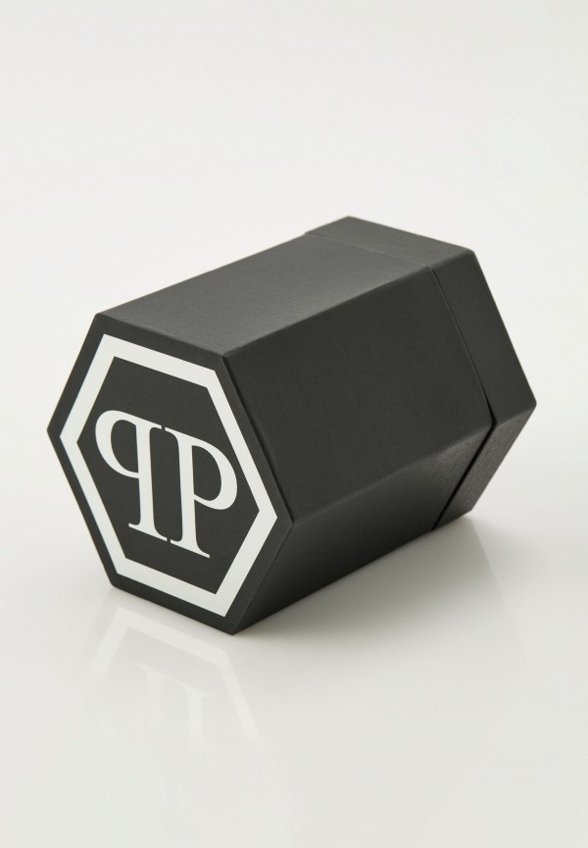 Часы Philipp Plein