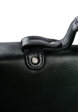 Др.Коффер P402111-248-04 портфель7  - превью