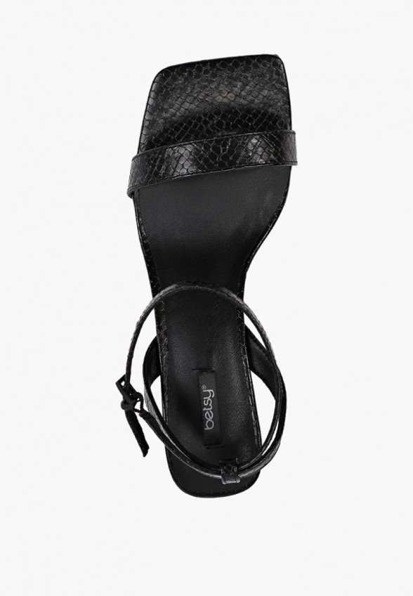 Босоножки Betsy