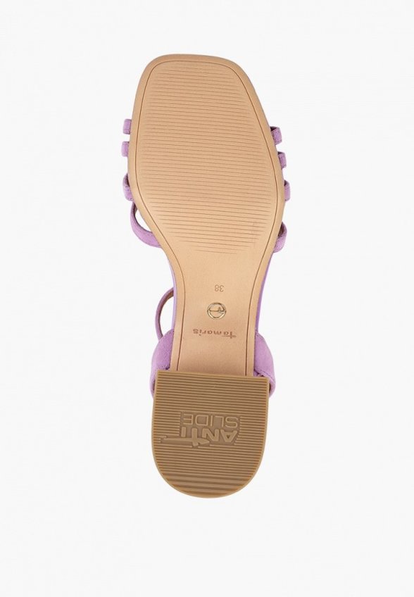 Босоножки Tamaris