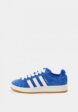 Кеды adidas Originals1  - превью
