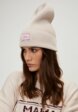 Шапка Мама Разрешила3  - превью