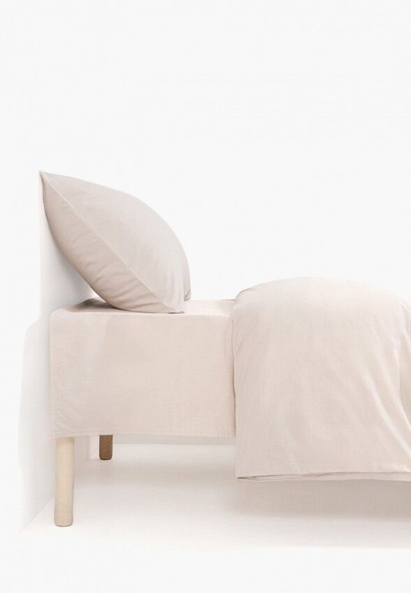 Постельное белье детское Myboo