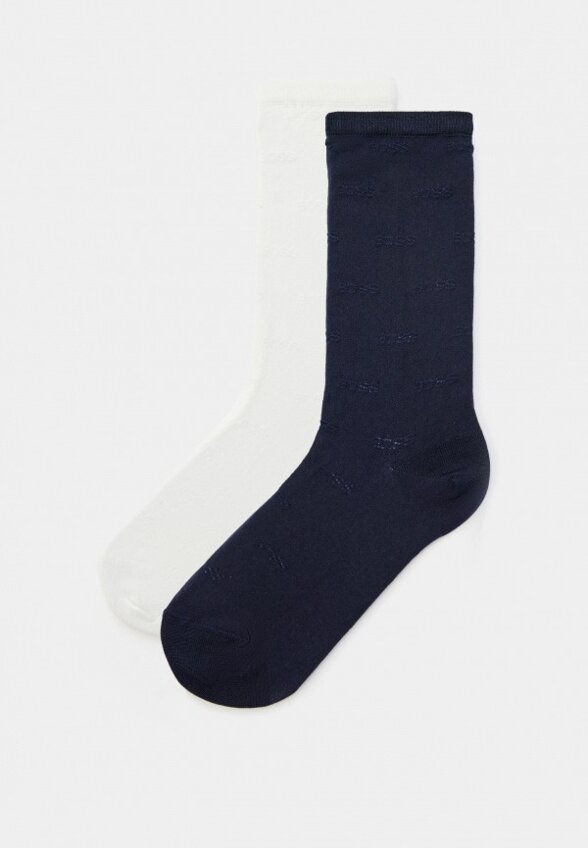 Носки 2 пары Boss