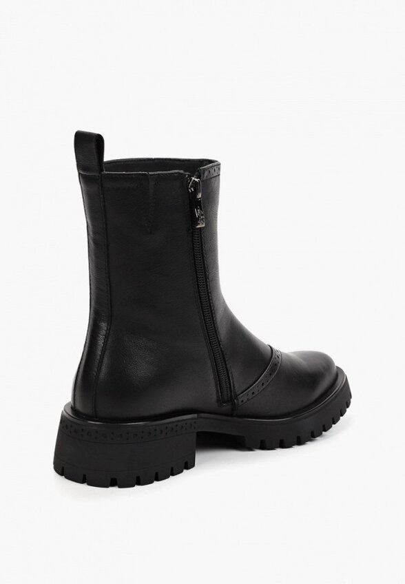 Ботинки Valley