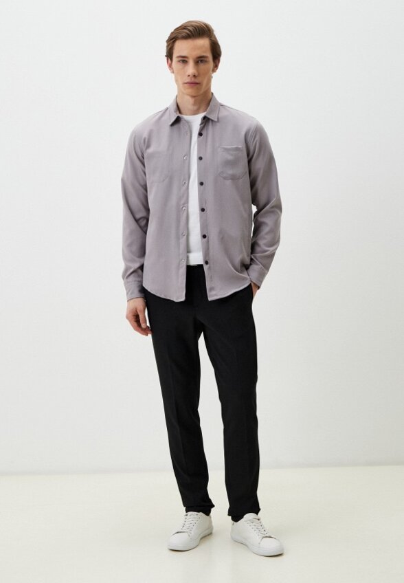 Рубашка RNT23