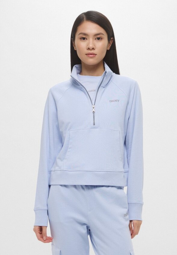 Олимпийка DKNY