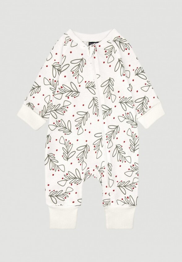 Комбинезон Mjolk