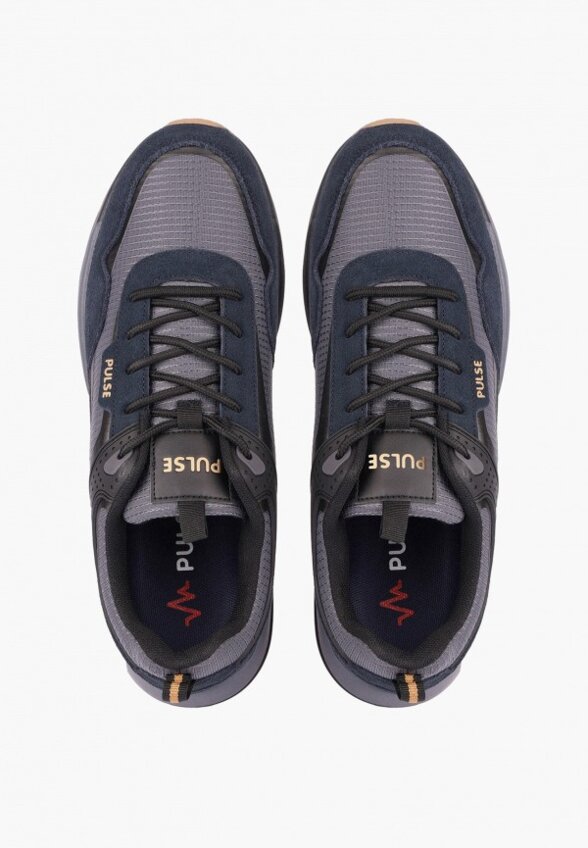 Кроссовки Pulse