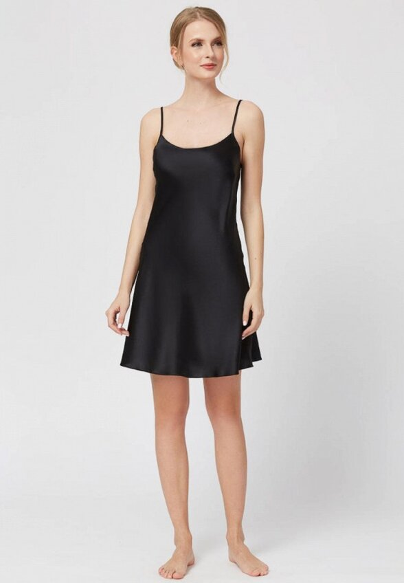 Комбинация Silk me