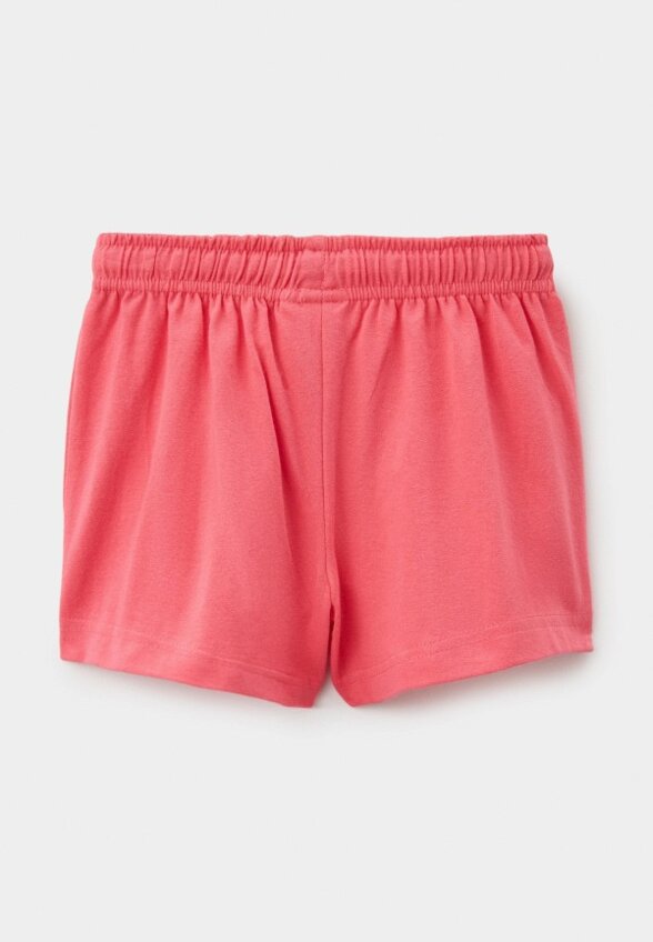 Футболка и шорты PlayToday