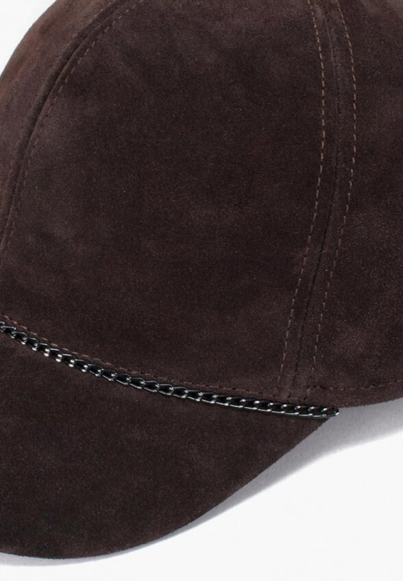 Бейсболка Antar