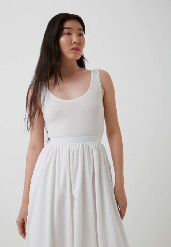 Сарафан Bad Queen