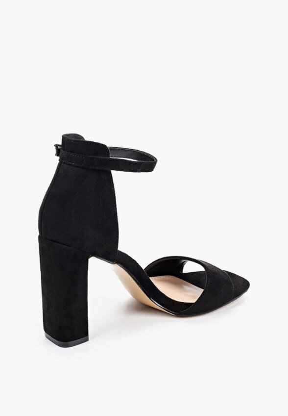 Босоножки Calipso