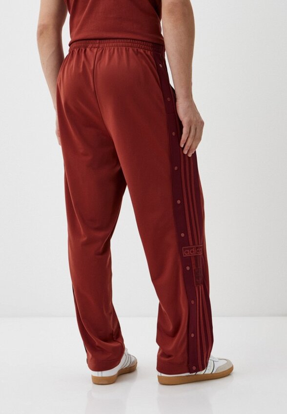 Брюки спортивные adidas Originals