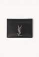 Saint Laurent Cassandre1  - превью