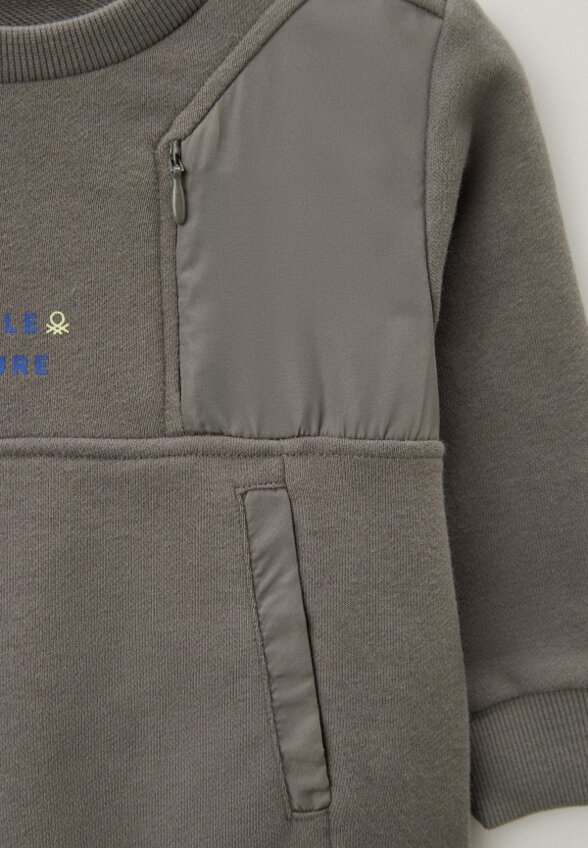 Свитшот United Colors of Benetton