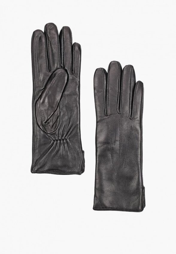 Перчатки Eleganzza