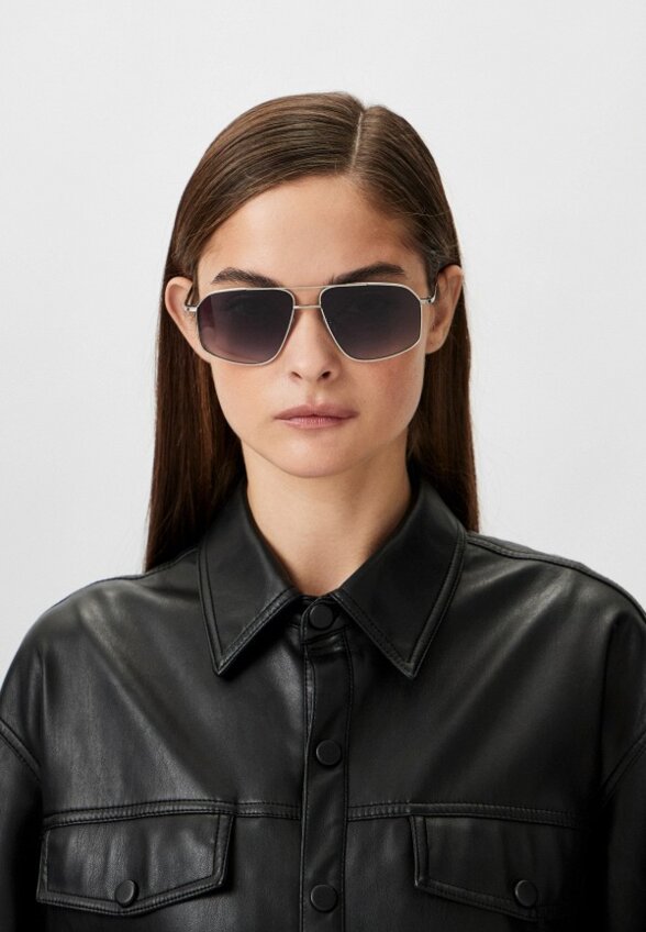 Очки солнцезащитные Eigengrau