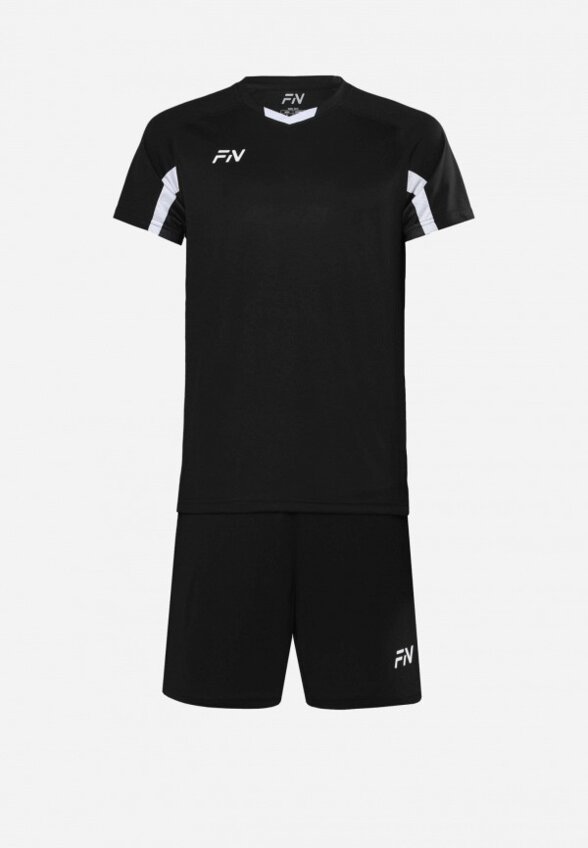 Костюм спортивный FN