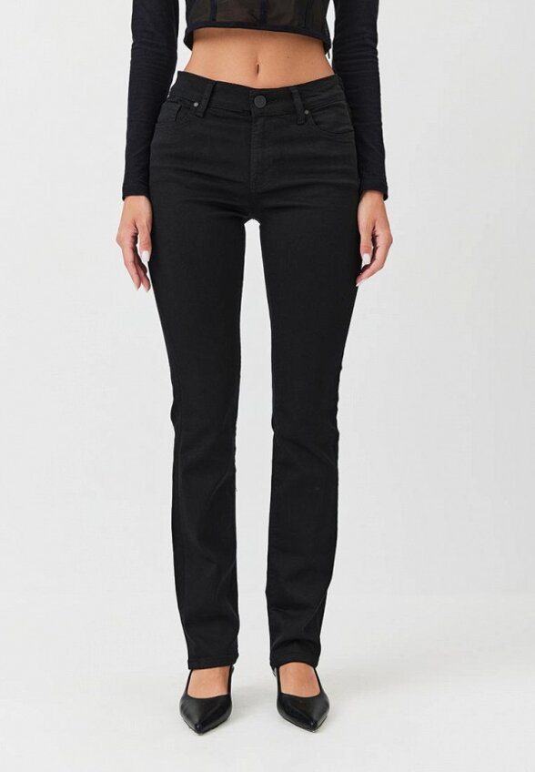 Джинсы Whitney