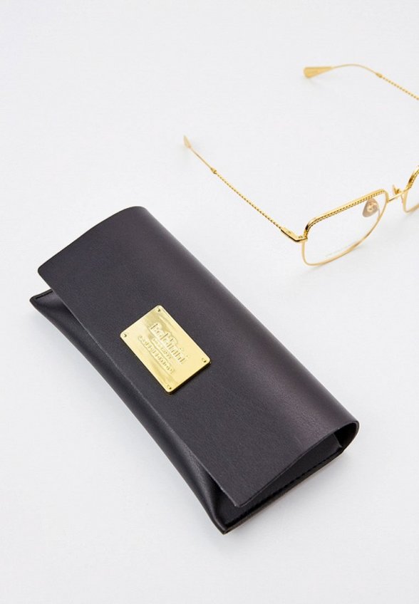 Оправа Baldinini