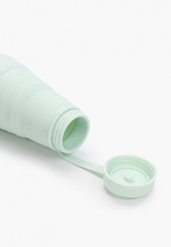 Бутылка Roadlike