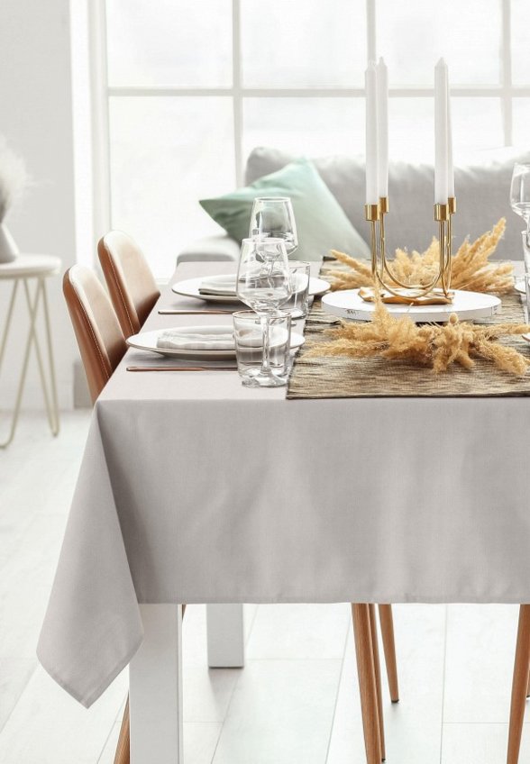 Скатерть Унисон