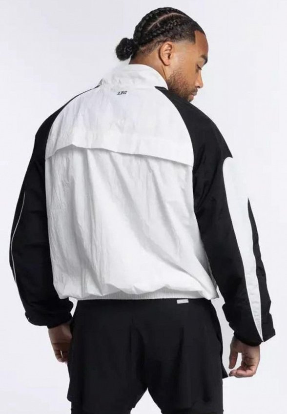 Ветровка Boxraw