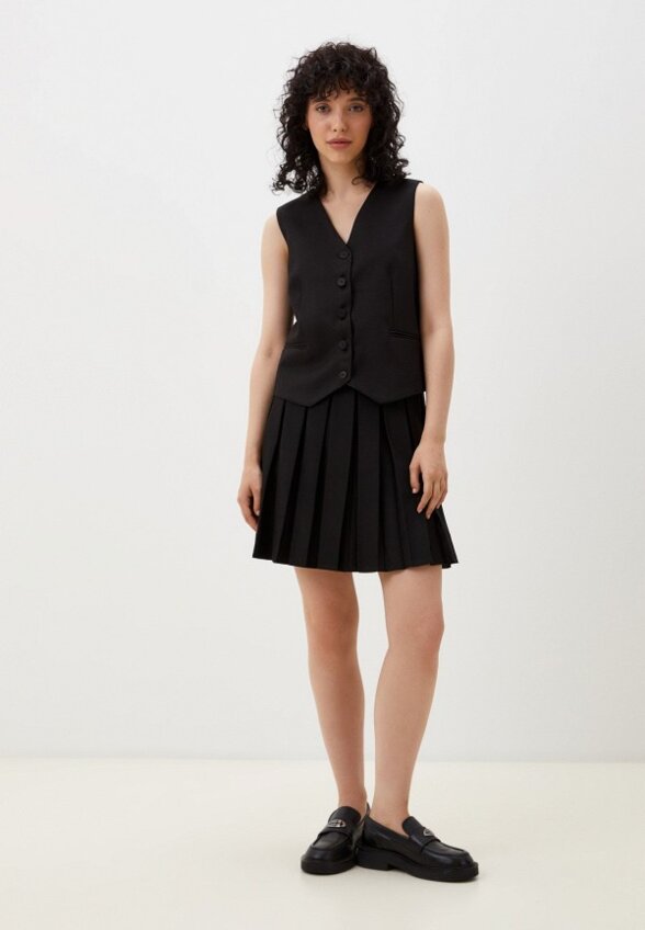 Костюм Mollese