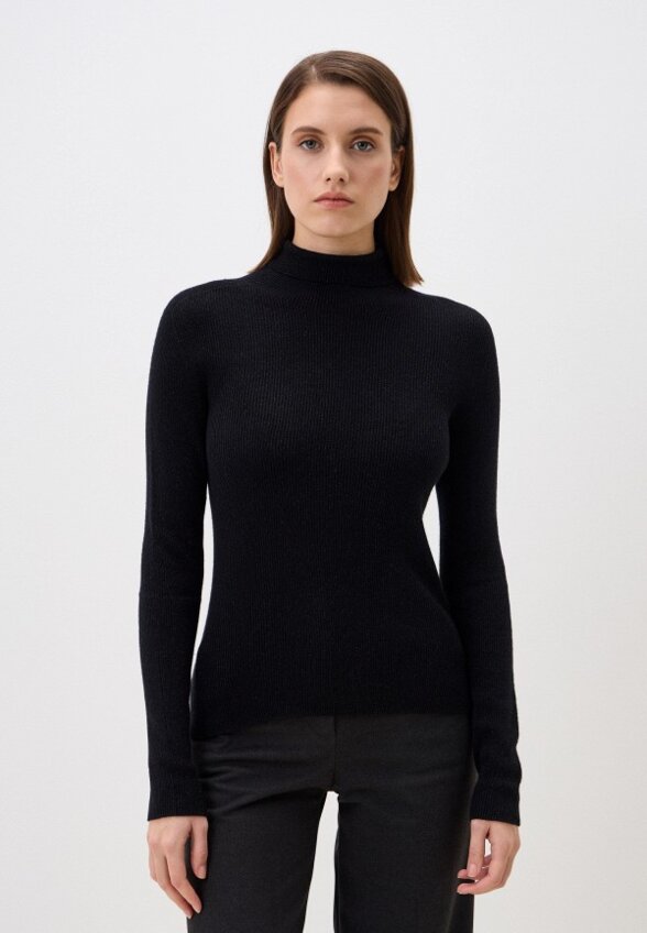 Водолазка Gas