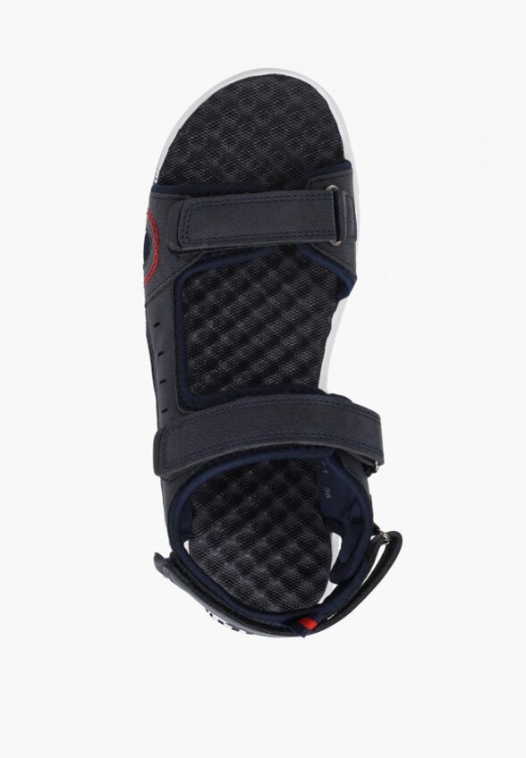 Сандалии Shuzzi