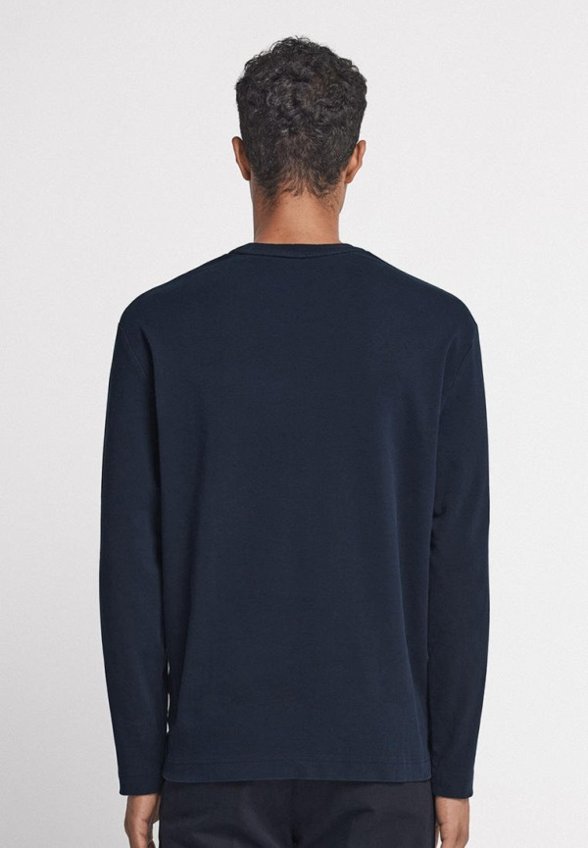 Лонгслив Falconeri