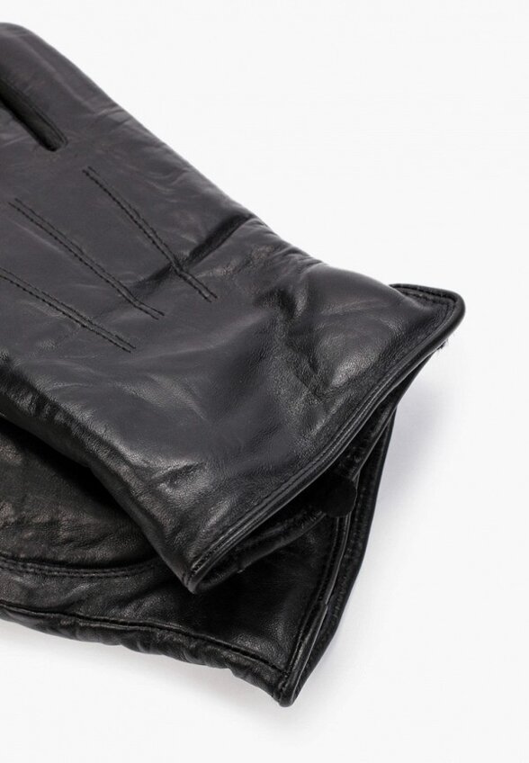 Перчатки Havvs