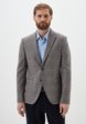 Пиджак Bazioni1  - превью