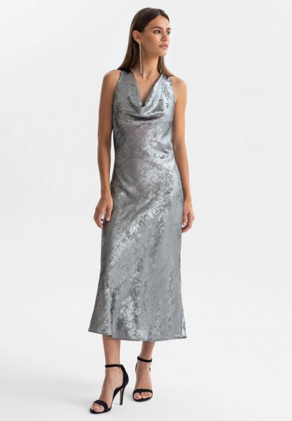 Платье Kanzler