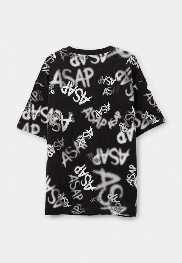 Футболка Gloria Jeans