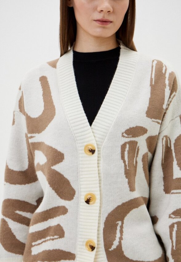 Кардиган Rene Santi