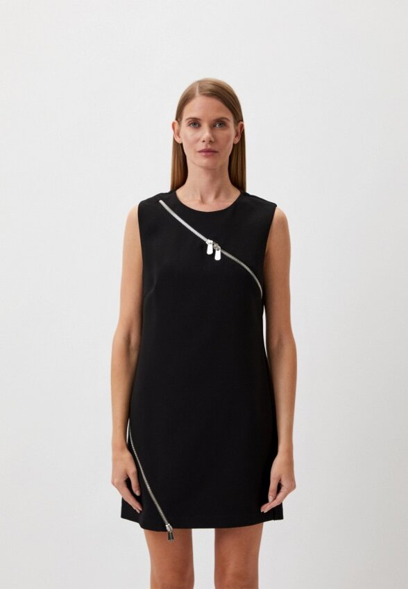 Платье Pinko