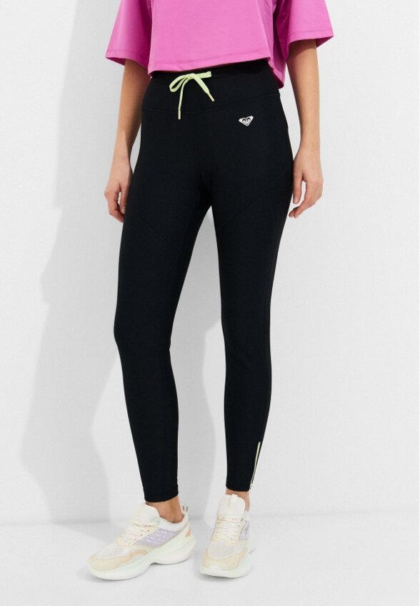 Леггинсы Roxy