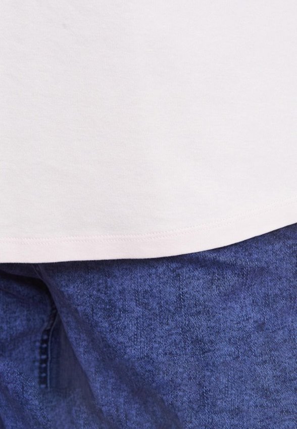 Футболка Taifun