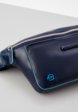 Сумка поясная Piquadro3  - превью