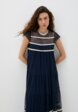 Платье Vera Moni2  - превью