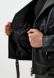 Косуха Rockmerch5  - превью