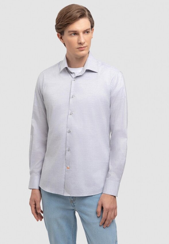 Рубашка Kanzler