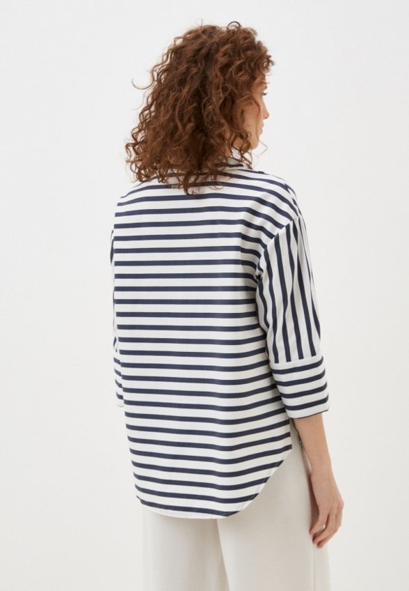 Рубашка Helmidge