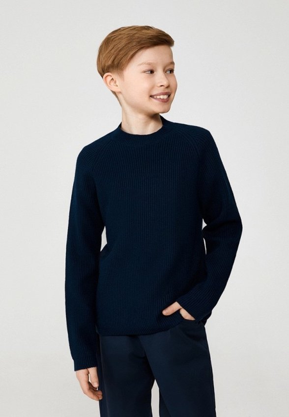 Джемпер Acoola