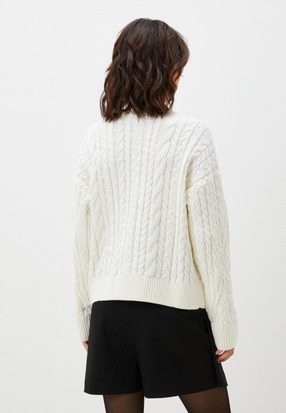 Джемпер Desigual