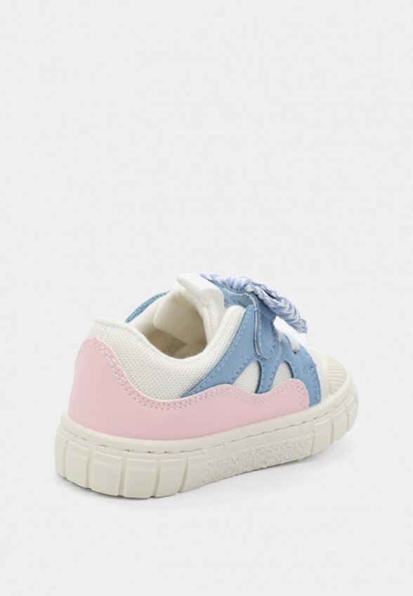 Кеды Котофей